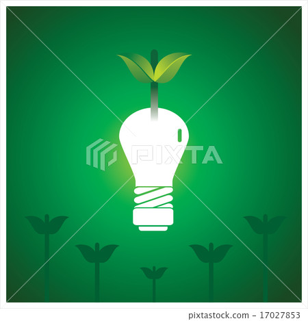Plant & agriculture Gardening, agriculture Plant & agriculture Gardening, agriculture 17027853