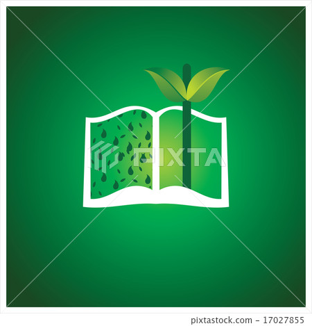Plant & agriculture Gardening, agriculture 17027855