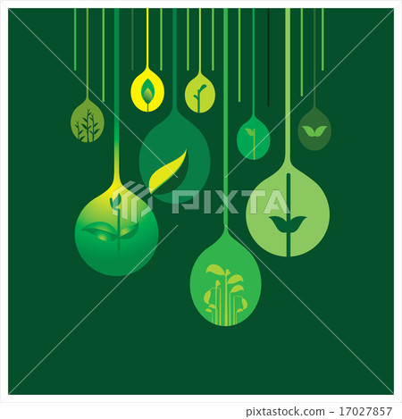 Plant & agriculture Gardening, agriculture 17027857