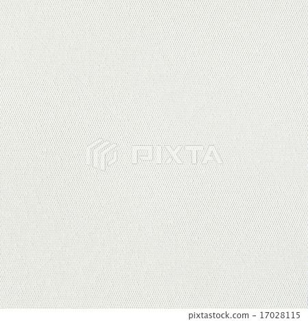 White abstract texture for background 17028115