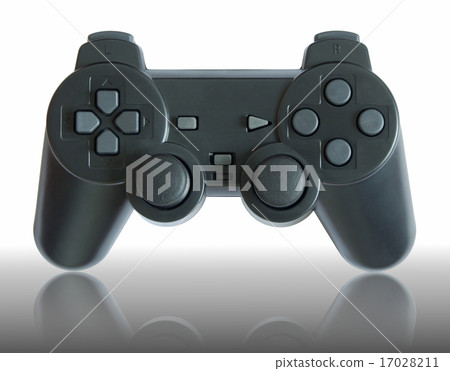 game controller game controller 17028211