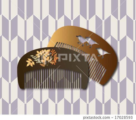 comb comb 17028593