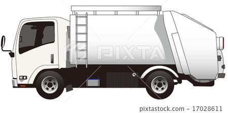 一輛廢車 17028611