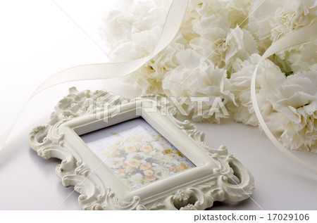 Gift image 17029106