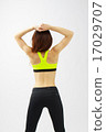 Exercise 17029707