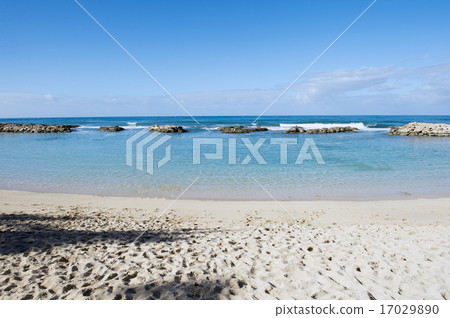 Ko Olina Resort, Oahu, Hawaii - 4 Ko Olina Resort, Oahu, Hawaii - 4 17029890