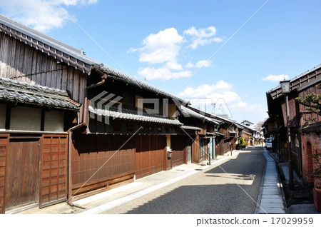 Sekijuku商業住宅 Sekijuku商業住宅 17029959