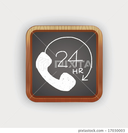 doodle 24hr doodle 24hr 17030003