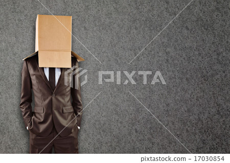 Composite image of anonymous businessman with hands in pockets Composite image of anonymous businessman with hands in pockets 17030854