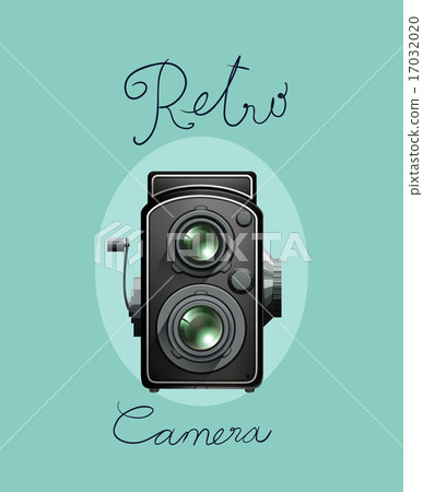 Camera Camera 17032020