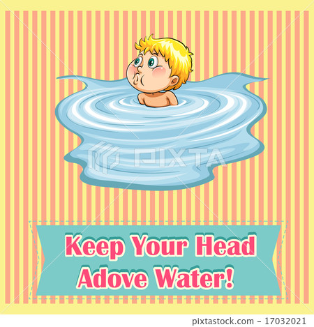 Idiom Idiom 17032021