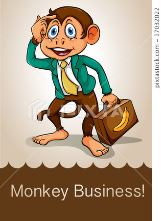 Business Business 17032022