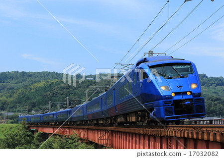 Sonic Sonic 17032082