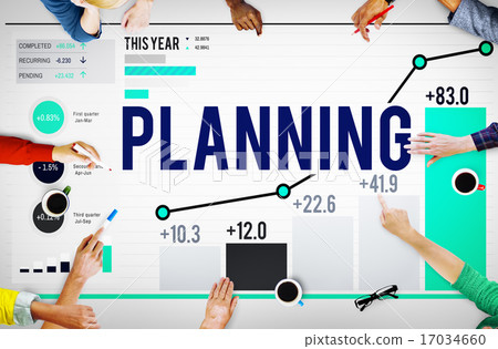 Planning Plan Ideas Guidelines Mission Strategy Concept Planning Plan Ideas Guidelines Mission Strategy Concept 17034660