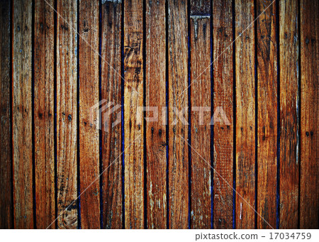 Wooden Wall Scratched Material Background Texture Concept Wooden Wall Scratched Material Background Texture Concept 17034759
