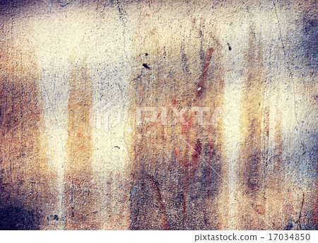 Concrete Wall Scratched Material Background Texture Concept Concrete Wall Scratched Material Background Texture Concept 17034850