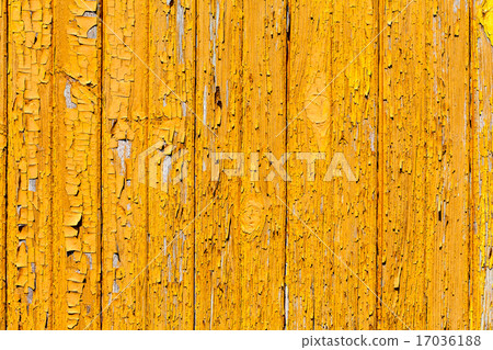 wood background wood background 17036188