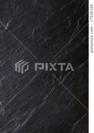 black stone black stone 17036189