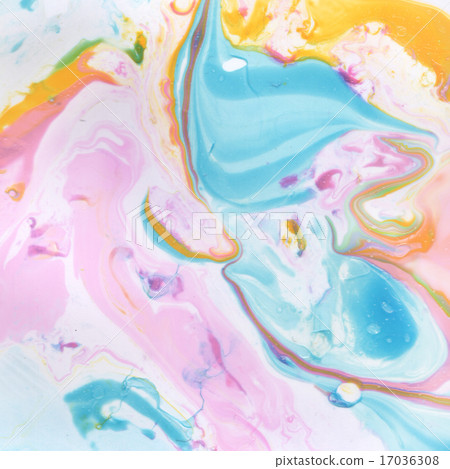 marble texture marble texture 17036308