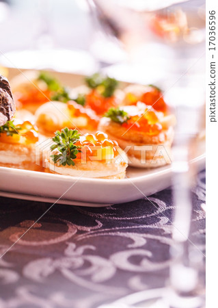 catering food catering food 17036596