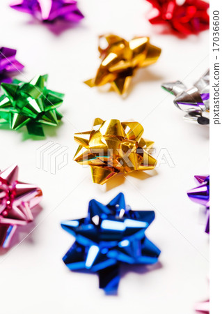 holiday background holiday background 17036600