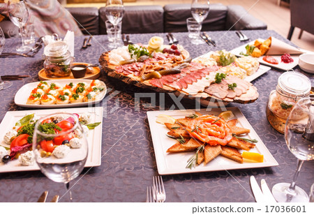 catering food catering food 17036601