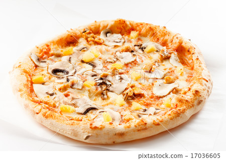 tasty pizza tasty pizza 17036605