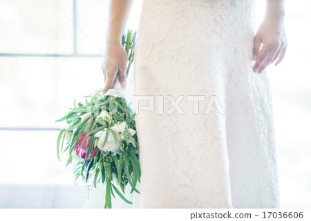 wedding flowers wedding flowers 17036606