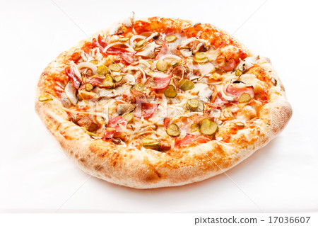 tasty pizza tasty pizza 17036607