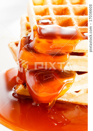belgium waffles belgium waffles 17036608