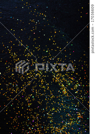 miracle background 17036609