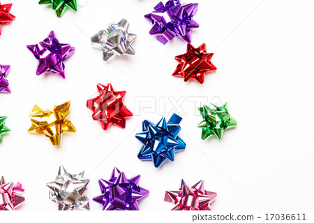 holiday background holiday background 17036611