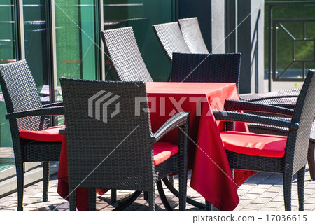 outdoor cafe outdoor cafe 17036615