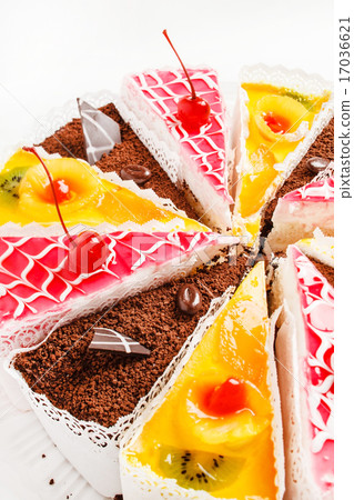 tasty cake tasty cake 17036621