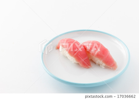 nigiri 17036662