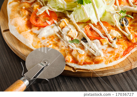 tasty pizza tasty pizza 17036727
