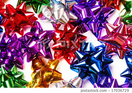 holiday background 17036729