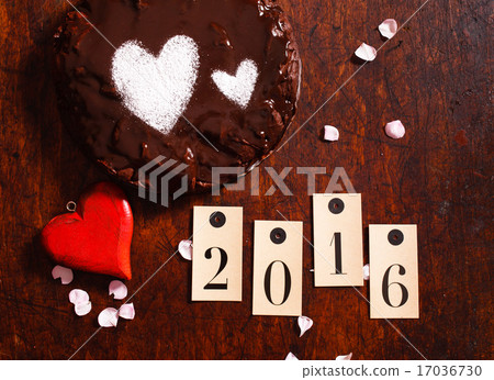 chocolate cake for valentine's day chocolate cake for valentine's day 17036730