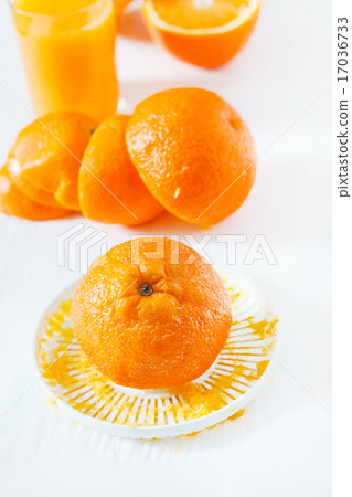 healthy breakfast healthy breakfast 17036733