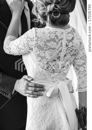 wedding wedding 17036780