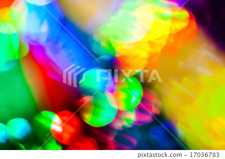 color lights color lights 17036783