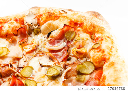 tasty pizza tasty pizza 17036788