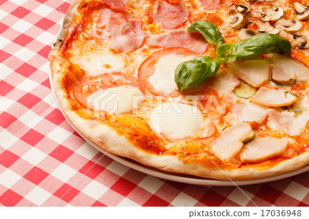 tasty pizza tasty pizza 17036948