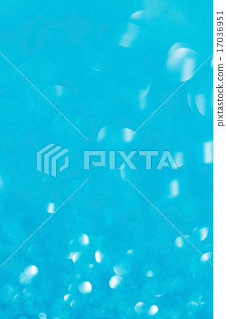 blue lights background blue lights background 17036951