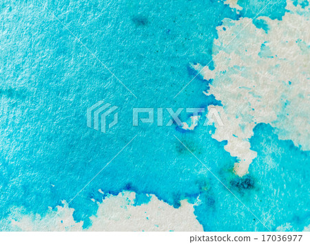 watercolor background 17036977