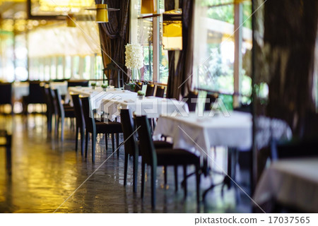 restaurant restaurant 17037565
