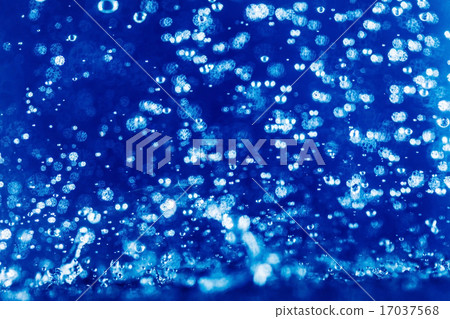 water drops 17037568