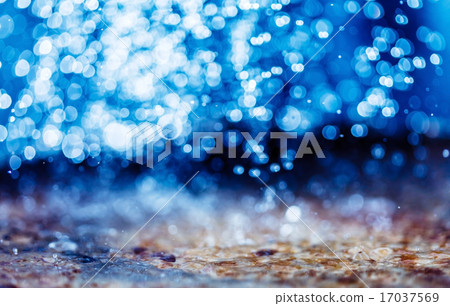 water drops water drops 17037569