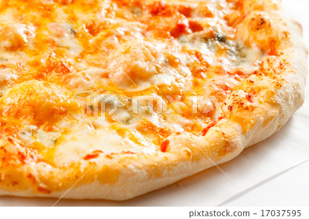 tasty pizza tasty pizza 17037595
