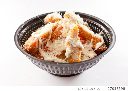 Ceasar salad Ceasar salad 17037596